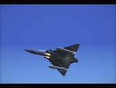EMB Dassault Mirage 2000-N FAB